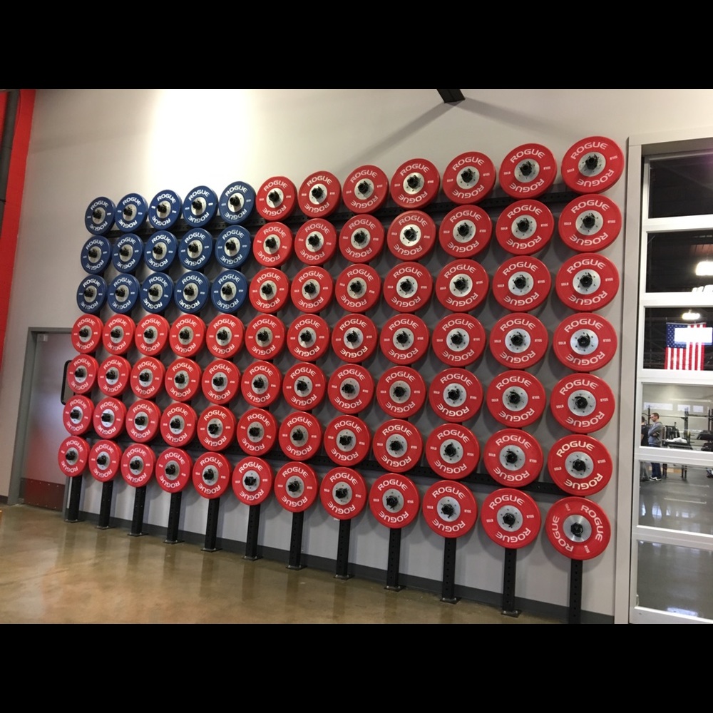 Meet your Posher, Jansen